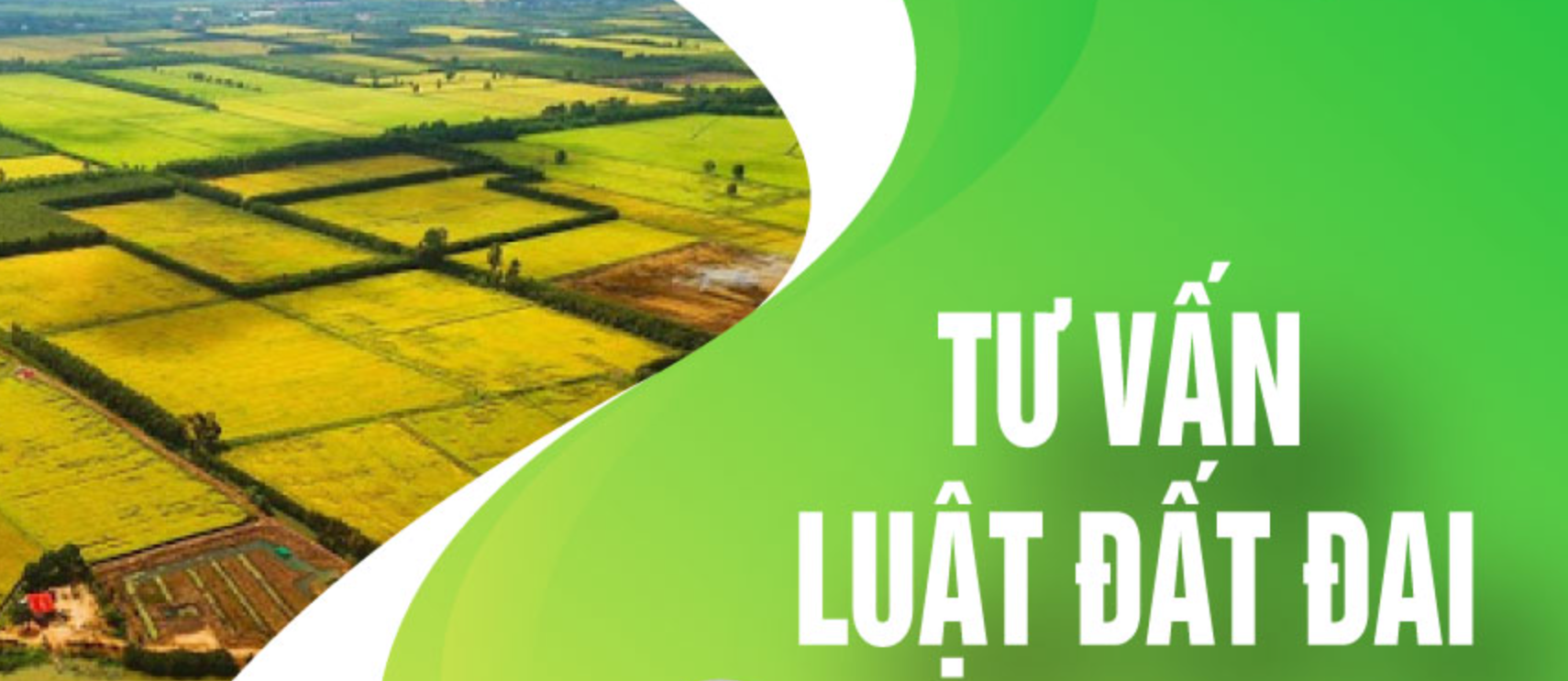 MỘT SỐ ĐIỂM MỚI NGHỊ QUYẾT SỐ 254/2025/QH15 THÁO GỠ VƯỚNG MẮC TRONG TỔ CHỨC THI HÀNH LUẬT ĐẤT ĐAI